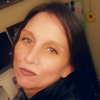 tanyaandersen44